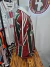 Camisa Fluminense 2010 Tamanho M - Adidas - Colecionadores Tricolores