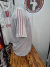 Camisa Fluminense Centenário Tamanho M - Adidas - Colecionadores Tricolores