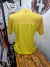 Camisa Fluminense 2015 Goleiro Tamanho G - Adidas - comprar online