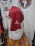 Camisa Fluminense Treino 96 Tamanho GG - Adidas na internet