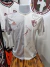 Camisa Fluminense 100 Anos Autografada Tamanho M- Adidas