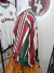 Camisa Fluminense N°11 1999 Usada em Jogo - Adidas - loja online