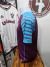 Camisa Fluminense 2021 Goleiro Tamanho M - Umbro - loja online