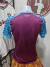 Camisa Fluminense 2021 Goleiro Tamanho M - Umbro - comprar online