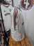 Camisa Fluminense 2010 Tamanho M - Adidas - Colecionadores Tricolores