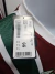 Camisa Fluminense 1985 Na Etiqueta Tamanho GG - Umbro - comprar online