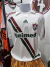 Camisa Fluminense N°10 2009 Tamanho GG - Adidas