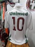 Camisa Fluminense N°10 2009 Tamanho GG - Adidas - comprar online