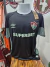 Camisa Fluminense Goleiro 2025 Na Etiqueta Tamanho GG - Umbro