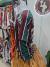 Camisa Fluminense 38 2021 Usada Em Jogo Martinelli Autografada Tamanho M - Umbro - Colecionadores Tricolores