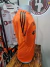 Camisa Fluminense 2014 Tamanho 14A(Veste P Feminino) - Adidas - Colecionadores Tricolores