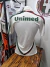 Casaco Fluminense 2011 Tamanho P - Adidas - comprar online