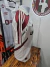 Casaco Fluminense 2011 Tamanho P - Adidas - Colecionadores Tricolores