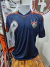 Camisa Fluminense Treino Tamanho GG - Adidas