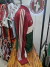 Jaqueta Fluminense Hino Tamanho G - Adidas - Colecionadores Tricolores