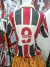 Camisa Fluminense N°9 1999 Tamanho GG - Adidas - comprar online