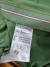 Camisa Fluminense N°10 2015 Nova Tamanho GG #Ronaldinho - Adidas - comprar online