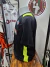 Imagem do Camisa Fluminense N°9 2016 Tamanho GG - Dry Wolrd