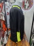 Camisa Fluminense N°9 2016 Tamanho GG - Dry Wolrd