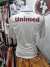 Camisa Fluminense 2012 110 Anos Tamanho M- Adidas - comprar online