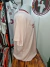 Camisa Fluminense 2025 Rosa Na etiqueta Tamanho GG - Umbro - Colecionadores Tricolores