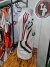 Camisa Fluminense N°10 2007 Tamanho P - Adidas na internet