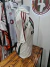 Camisa Fluminense N°10 2009 Tamanho P - Adidas - Colecionadores Tricolores