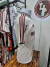 Camisa Fluminense N°7 2013 Tamanho P - Adidas - Colecionadores Tricolores