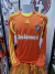 Camisa Fluminense Goleiro 2009 Tamanho G - Adidas