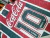 Camisa Fluminense N°10 1992 Tamanho G - Penalty - comprar online
