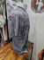 Camisa Fluminense Tamanho G - Umbro - Colecionadores Tricolores