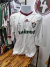 Camisa Fluminense 2012 Nova Tamanho GG - Adidas