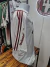 Camisa Fluminense 2012 110 Anos Nova Tamanho GG - Adidas - loja online