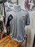 Camisa Fluminense Treino Nova Tamanho GG - Adidas