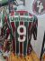 Camisa Fluminense N°9 2009 Tamanho GG - Adidas - comprar online