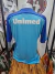 Camisa Fluminense 2015 Goleiro Tamanho G - Adidas - comprar online