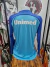 Camisa Fluminense 2015 Na etiqueta Goleiro Tamanho G - Adidas - comprar online