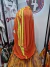 Camisa Fluminense 2009 Nova Goleiro Tamanho GG - Adidas na internet