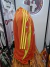 Camisa Fluminense 2009 Goleiro Nova Tamanho G - Adidas - Colecionadores Tricolores
