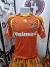 Camisa Fluminense 2009 Goleiro Tamanho P - Adidas