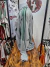 Camisa Fluminense N°12 2006 Goleiro Tamanho G - Adidas na internet