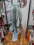 Camisa Fluminense N°12 2006 Goleiro Tamanho G - Adidas - Colecionadores Tricolores