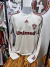 Camisa Fluminense 2011 Goleiro Tamanho GG - Adidas