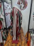 Camisa Fluminense 2010 N°10 Tamanho G - Adidas - Colecionadores Tricolores