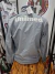Jaqueta Fluminense Tamanho M - Adidas - comprar online