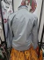 Jaqueta Fluminense Tamanho P - Adidas - comprar online