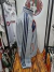 Jaqueta Fluminense Tamanho P - Adidas - Colecionadores Tricolores