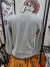 Jaqueta Fluminense Cinza Tamanho M - Adidas - comprar online