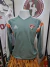 Jaqueta Fluminense Moletom Tamanho M - Adidas