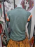 Jaqueta Fluminense Moletom Tamanho M - Adidas - comprar online